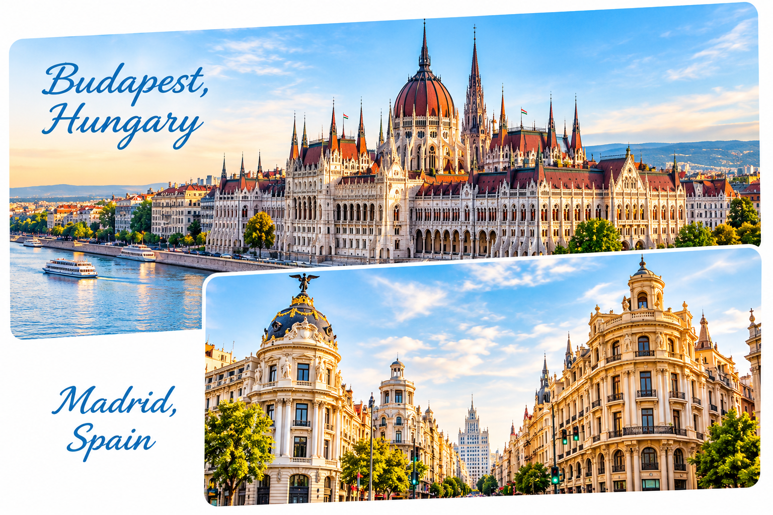 Budapest, Hungary