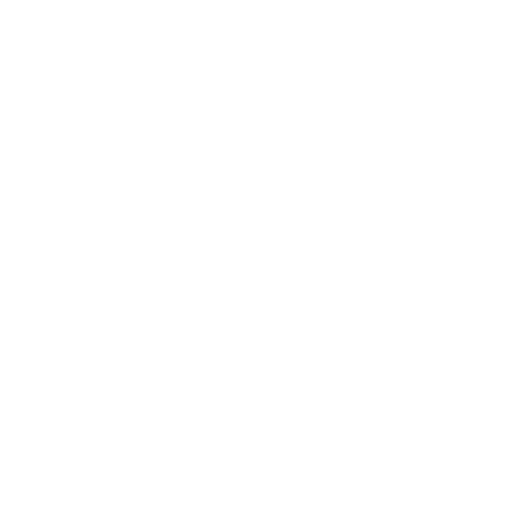 Personalized Care